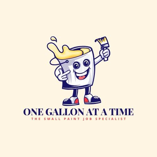 onegallonatatimepainting.com
