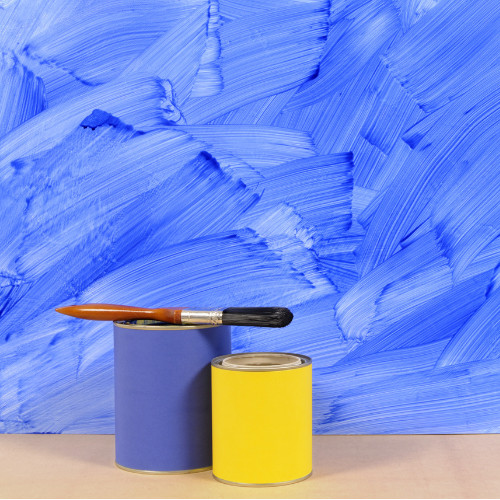 Black White and Green Graffiti Urban Studio Logo (2)