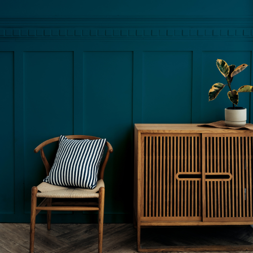 Black White and Green Graffiti Urban Studio Logo (4)