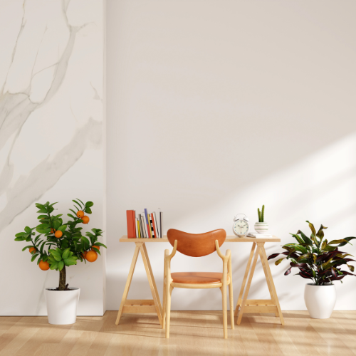 Black White and Green Graffiti Urban Studio Logo