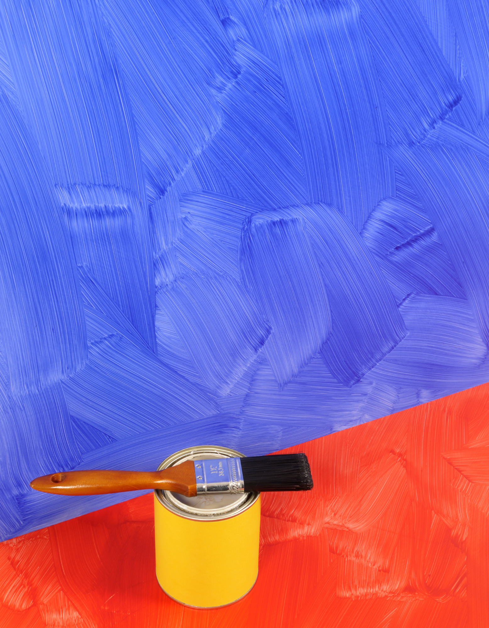 Black and White Typography Urban T-Shirt (1)